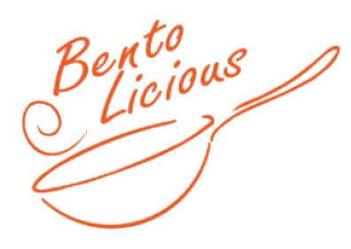 10/6 没有家庭晚餐（週一）